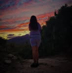 Profile Picture of Alison Lagos (@alison.lagos.479834) on Facebook