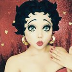 dinafranklin74 - Instagram Profile Picture of dinafranklin74 (@dinafranklin74) on Instagram