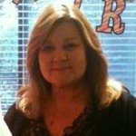 Profile Picture of Terry Scrivner (@terryscrivner) on Instagram