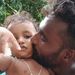 Profile Picture of Vijay Chauhan (@vijaychauhan90909) on Pinterest