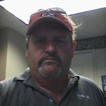 Profile Picture of tommy swanson (@swansontommy) on Instagram