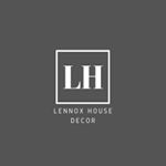 Profile Picture of Lisa ~LennoxHouse~ (@lennox_house) on Instagram