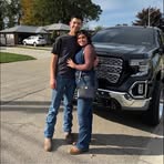 Profile Picture of Ryan Glogowski (@ryan.glogowski.5) on Facebook