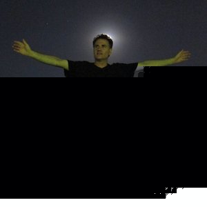 Philip Monaco - Myspace Profile Picture of Philip Monaco (@philipmonaco) on Myspace