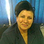 Profile Picture of Evelyn Romero (@evelyn romero2012) on Flickr