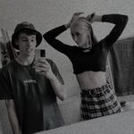 Profile Picture of Connor Dawes (@dirty_panda89) on Instagram