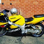 Profile Picture of Willie 'Darnell' Tate (@darkness_718ny) on Instagram