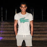 Profile Picture of Nour  Yosry (@nuor al-andalos) on Flickr