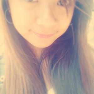 Profile Picture of Hazel Franz Bugtong (@FranzHazel) on Twitter