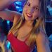 Profile Picture of Steffany Borges (@steffany.borges.735) on Facebook