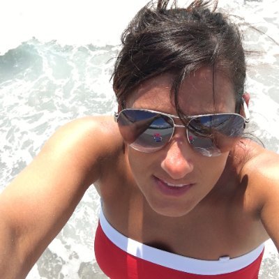 Profile Picture of Sue McWilliam (@SueMcwilliam) on Twitter