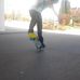 Profile Picture of Kevin Fetsch (@kevin.fetsch.5) on Facebook