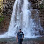 Profile Picture of Ron Ivey (@ronald.j.ivey) on Instagram