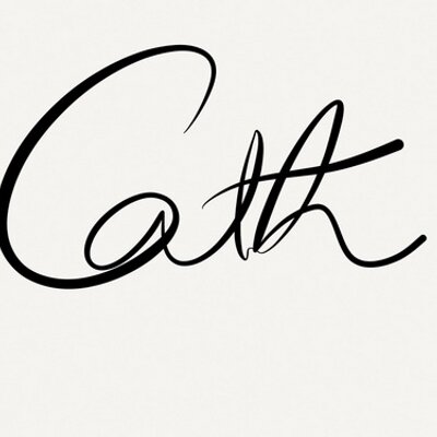 Profile Picture of Cathy O'Sullivan (@cathstertwit) on Twitter