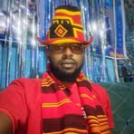 Profile Picture of Wantala Kolbaye Koyra (@Wantala-Kolbaye-Koyra) on Facebook