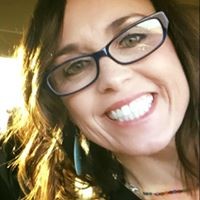 Profile Picture of Wanda Thompson (@wanda-thompson-15) on Quora