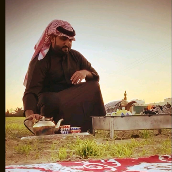 Profile Picture of Radi shaik (@radishaik86) on Tiktok