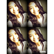 Profile Picture of Miles Jeremy Centeno (@milesjeremycenteno2811) on Youtube