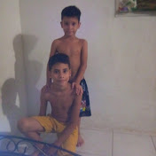 Profile Picture of Abraham Pena (@AbrahamPena-g9n) on Youtube