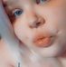 Profile Picture of Alyssa Bradshaw (@alyssa.bradshaw.92) on Facebook