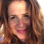 Profile Picture of Heidi Rubin (@heidirubin) on Instagram