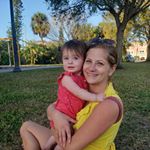 Profile Picture of Katelyn Kiner (@kkatelyn111) on Instagram