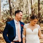 Profile Picture of David Gordon (@davidgordonmus) on Instagram