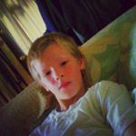 Profile Picture of travis dilley (@lucky_dilley) on Instagram