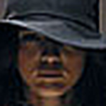 Profile Picture of Thanomsri Sangho (@sanghothanomsri@yahoo.com) on Flickr