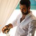 Profile Picture of Kudret Taskiran (@kudret.taskiran.98) on Facebook