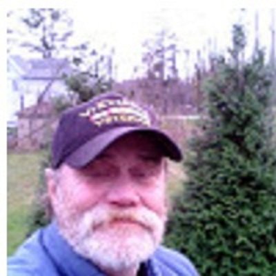 Profile Picture of Jim Shoemaker (@Jimmy54691) on Twitter