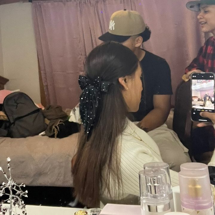 Profile Picture of Katherine Cortez (@@katycortez70) on Tiktok
