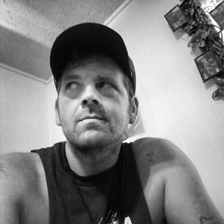 Profile Picture of Jason Kromer (@jasondkromer83) on Facebook