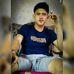 Profile Picture of Alvin Debay (@ehen.ehen.73932) on Facebook