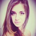 Profile Picture of 🐙 (@aliceparrish_) on Instagram