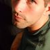 Profile Picture of Andrew Traylor (@andrew.traylor.397) on Facebook