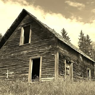 Brian Battersby - Instagram Profile Picture of Brian Battersby (@b_train_battersby) on Instagram