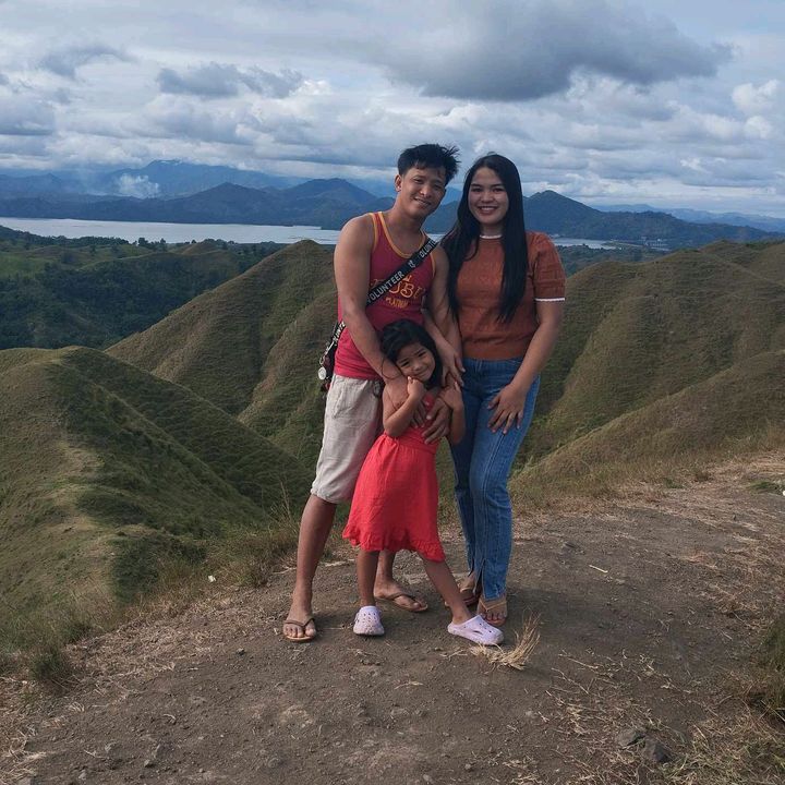 Profile Picture of Jeffrey Orero (@jeffrey.orero) on Tiktok