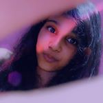 Profile Picture of Manu Verma (@manuverma38) on Instagram