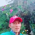 Profile Picture of Herbert Chen (@Herbert-Chen) on Facebook