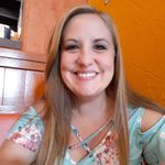 Christina Newhart - Instagram Profile Picture of Christina Newhart (@christinanewhart) on Instagram