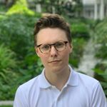 Profile Picture of Tuomas Peltonen (@thomaspelm) on Instagram