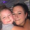 Profile Picture of Stacy Shapiro (@@stacyshapiro1) on Tiktok