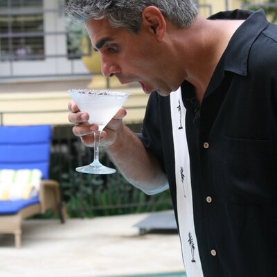 Profile Picture of Jodybradley (@jodybradley) on Twitter