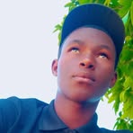 Profile Picture of George Bruno le Mysterieux (@George-Bruno-le-Mysterieux) on Facebook