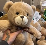 Profile Picture of Danyy Barragan (@michel.gutierrez.3766952) on Facebook