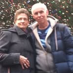 Profile Picture of Kenneth Klocek (@kenneth.klocek) on Facebook