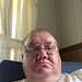 Profile Picture of Larry Humphreysd (@larryhumphreysd) on Pinterest