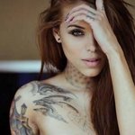 Profile Picture of Nicholas Stringer (@noterbisqua) on Instagram