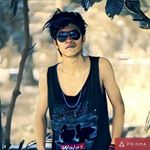 Profile Picture of Steven Marcello (@steven_marcello) on Instagram